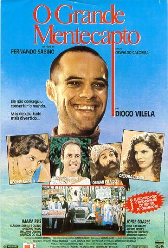 Великие идиоты (фильм 1989)