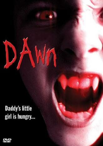 Доун (фильм 2003)