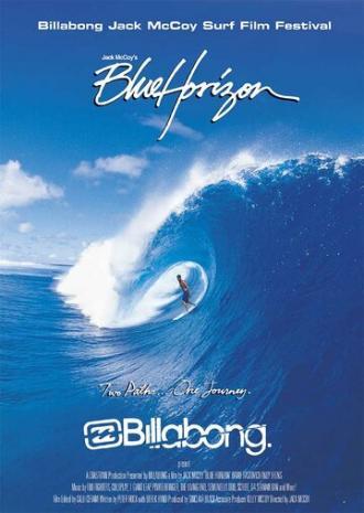 Голубой горизонт (фильм 2004)