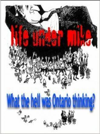 Life Under Mike (фильм 2000)
