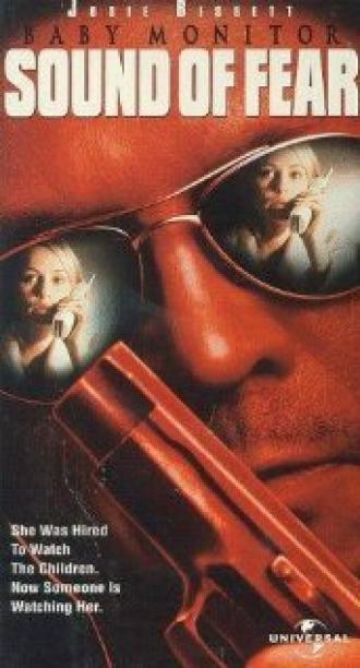 Радионяня: Звук страха (фильм 1998)