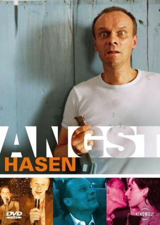 Angsthasen (фильм 2007)