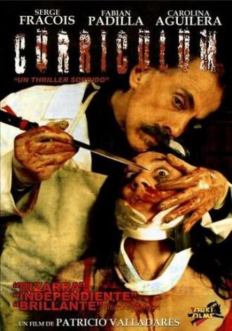 Curriculum (фильм 2006)