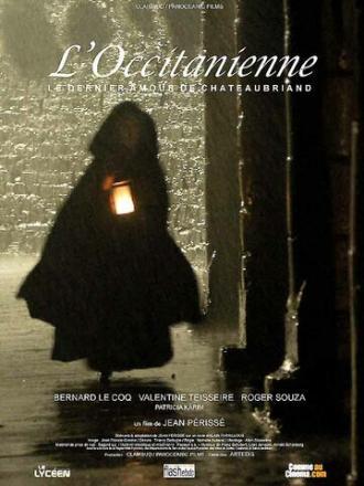 Окситанка (фильм 2006)