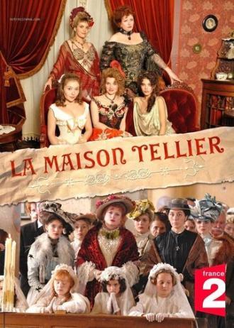 Заведение Телье (фильм 2008)