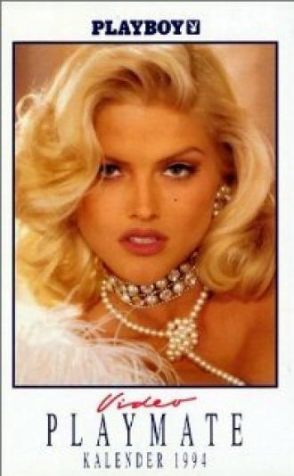 Playboy Video Playmate Calendar 1994 (фильм 1993)