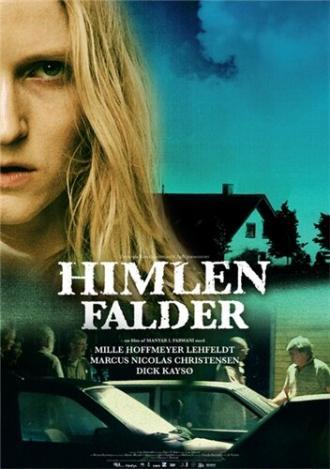 Когда упадут небеса (фильм 2009)