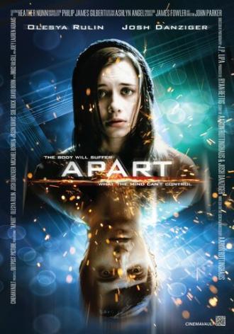 Порознь (фильм 2011)