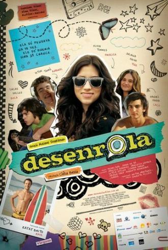 Разворот (фильм 2011)