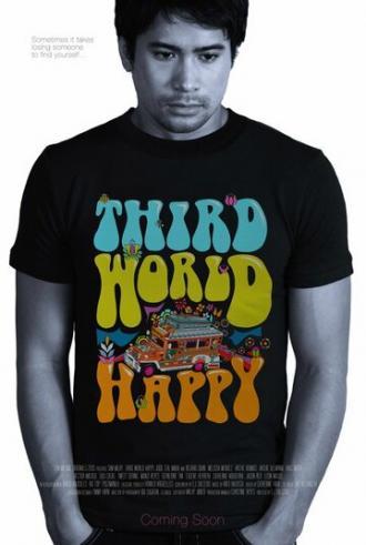 Third World Happy (фильм 2010)