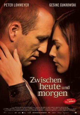 Zwischen heute und morgen (фильм 2009)