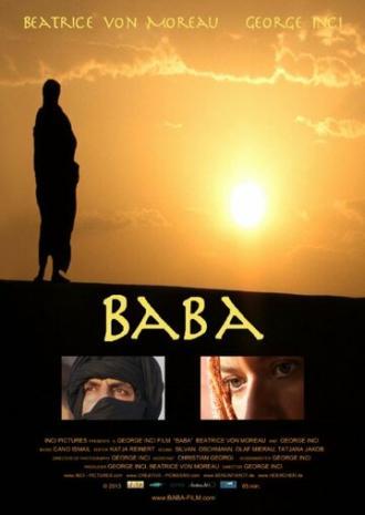 Baba (фильм 2010)