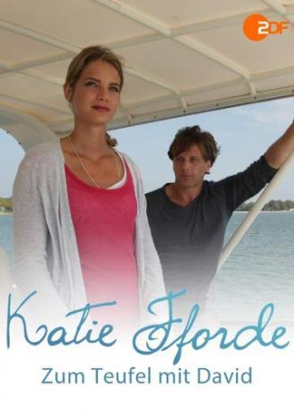 Katie Fforde: Zum Teufel mit David (фильм 2011)