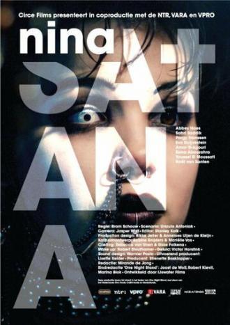 Нина Сатана (фильм 2011)