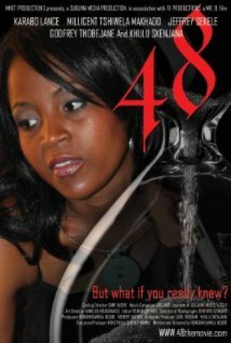 48 (фильм 2011)