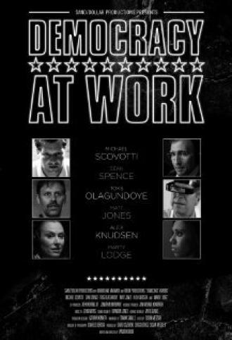 Democracy at Work (фильм 2012)