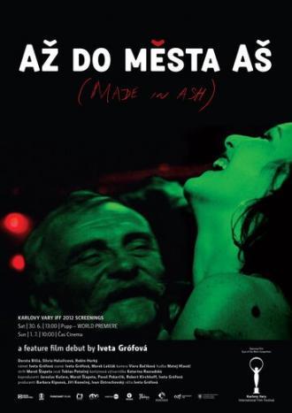 Сделано в Аше (фильм 2012)