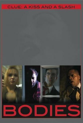 Bodies (фильм 2012)