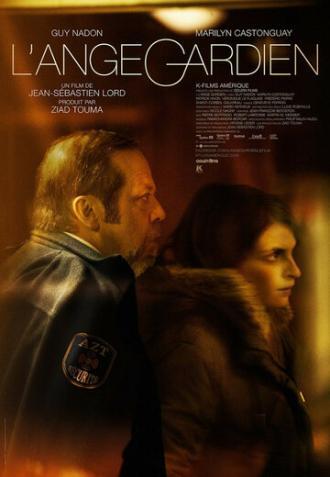 Ангел-хранитель (фильм 2014)
