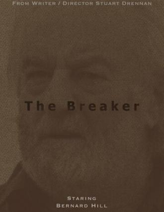 The Breaker