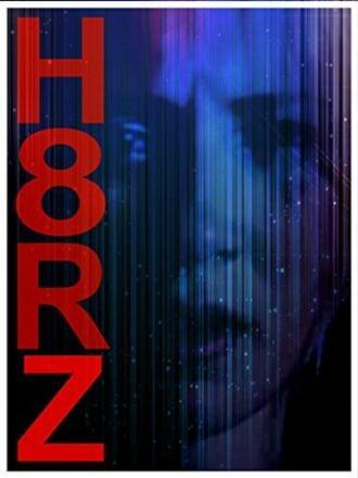 H8RZ (фильм 2015)