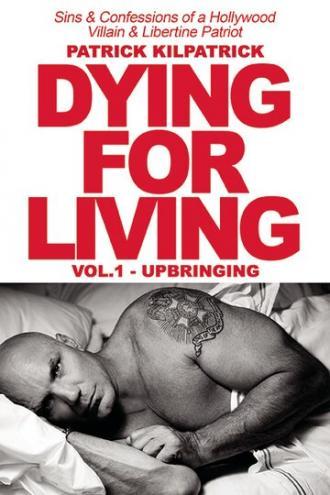Dying for Living