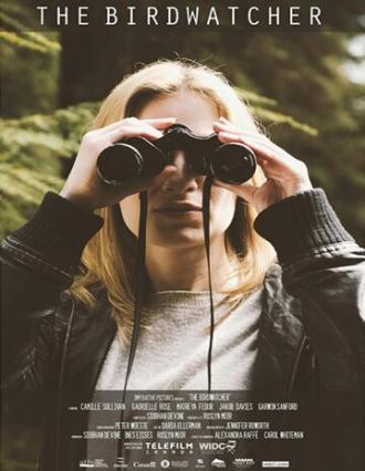 The Birdwatcher (фильм 2015)