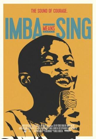 Imba Means Sing (фильм 2015)