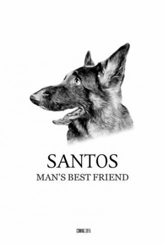 Santos