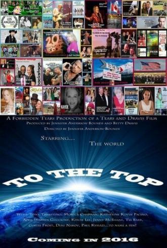 To the Top (фильм 2016)