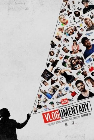 Vlogumentary (фильм 2016)