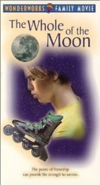 The Whole of the Moon (фильм 1997)