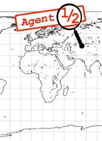 Agent One-Half