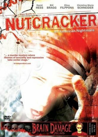 Щелкунчик (фильм 2001)