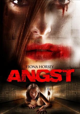 Penetration Angst (фильм 2003)