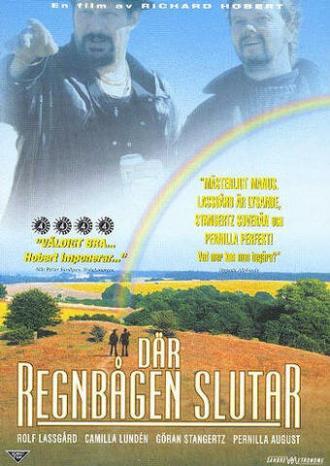 Там, где заканчивается радуга (фильм 1999)