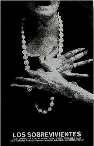 Осужденные на одиночество (фильм 1979)
