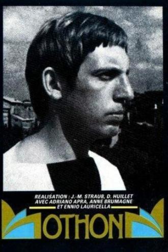 Отон (фильм 1970)