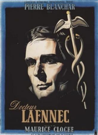 Доктор Леннек (фильм 1949)