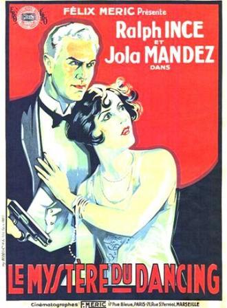 Chicago After Midnight (фильм 1928)