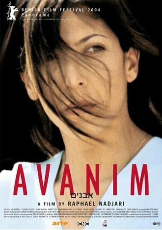 Камни (фильм 2004)