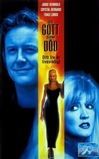 Живая покойница (фильм 1995)