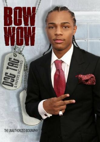 Bow Wow (фильм 1922)