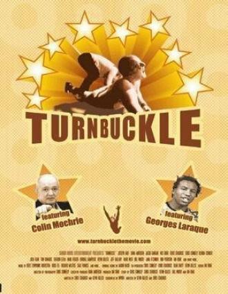 Turnbuckle (фильм 2003)