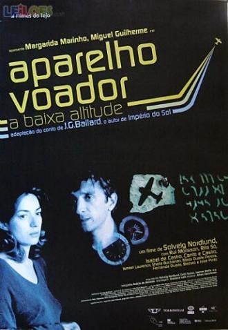 Аппарат, летающий низко (фильм 2002)