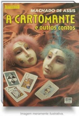 Гадалка (фильм 1974)