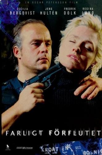 Farligt förflutet (фильм 2001)