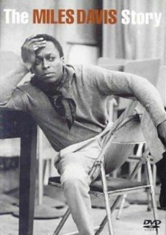 The Miles Davis Story (фильм 2001)