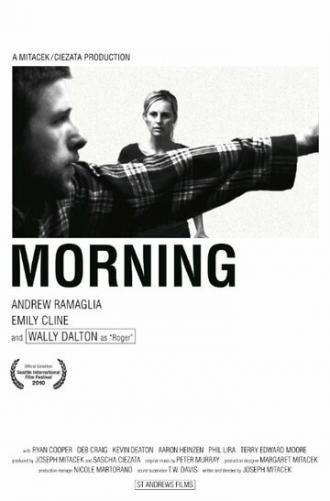 Morning