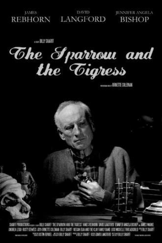The Sparrow and the Tigress (фильм 2010)